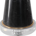 UTTERMOST, ALASTAIR TABLE LAMP, TABLE LAMPS