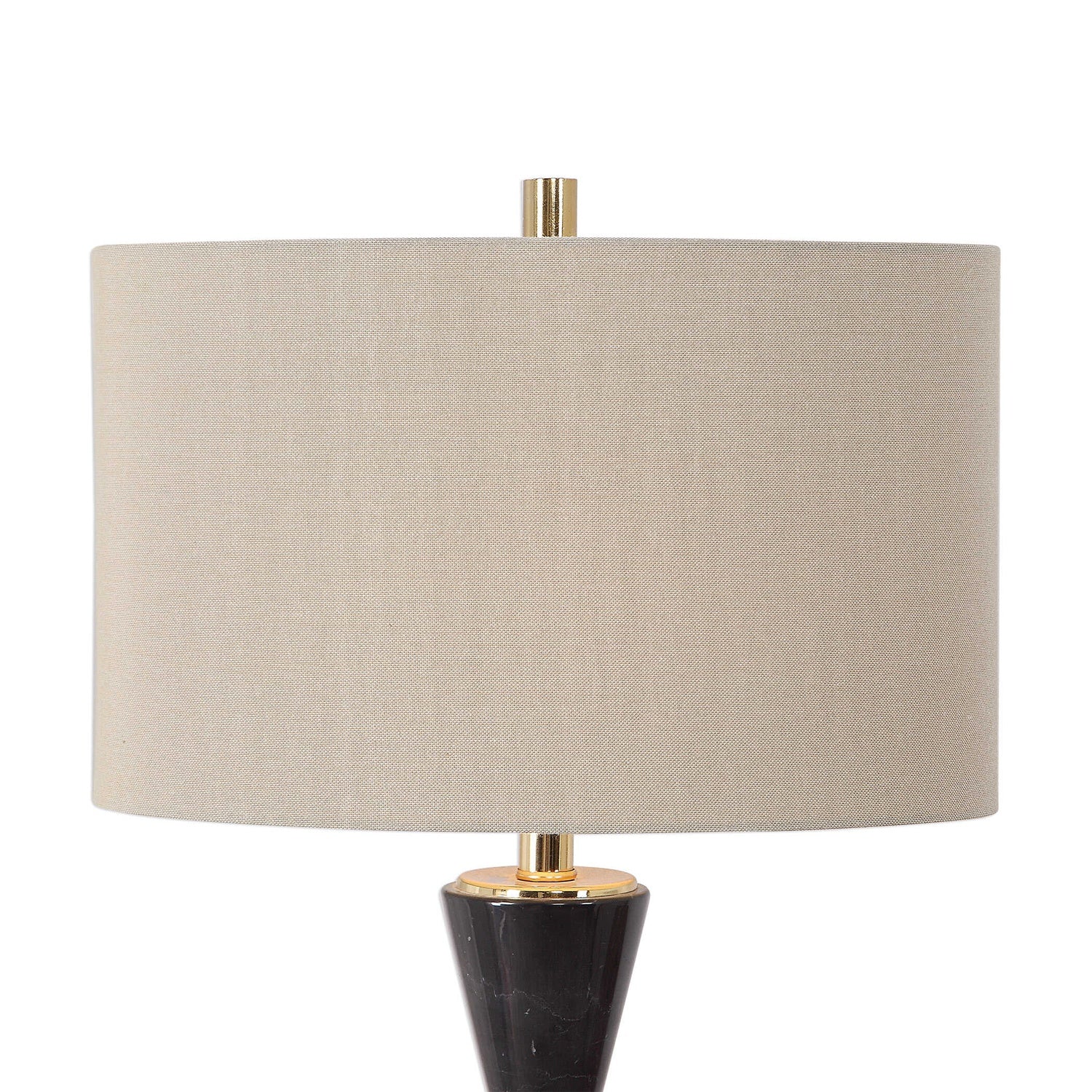 UTTERMOST, Alastair Table Lamp, TABLE LAMPS