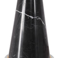 UTTERMOST, ALASTAIR TABLE LAMP, TABLE LAMPS