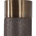 UTTERMOST, Brannock Table Lamp, TABLE LAMPS