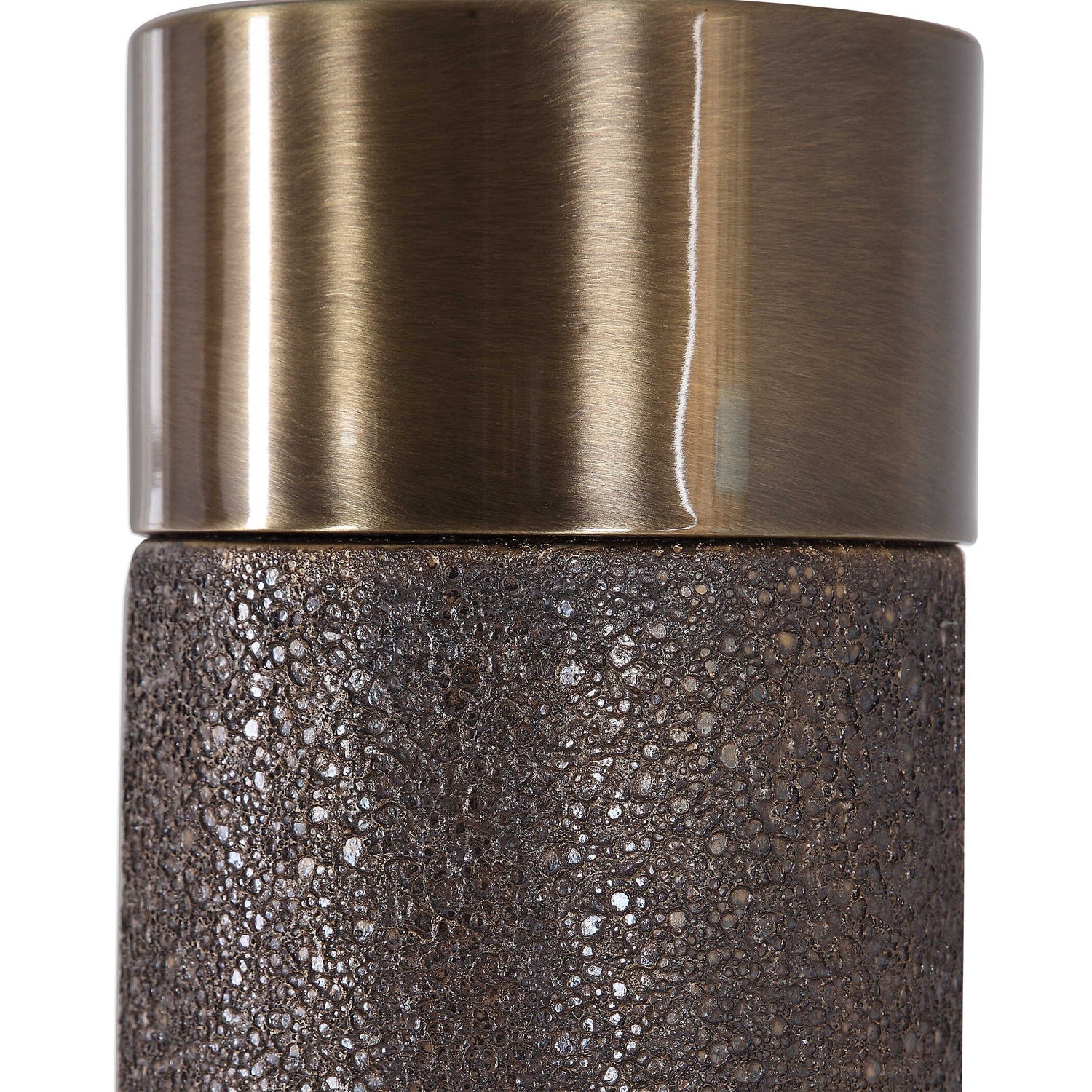 UTTERMOST, BRANNOCK TABLE LAMP, TABLE LAMPS