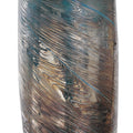 UTTERMOST, Olesya Swirl Table Lamp, TABLE LAMPS