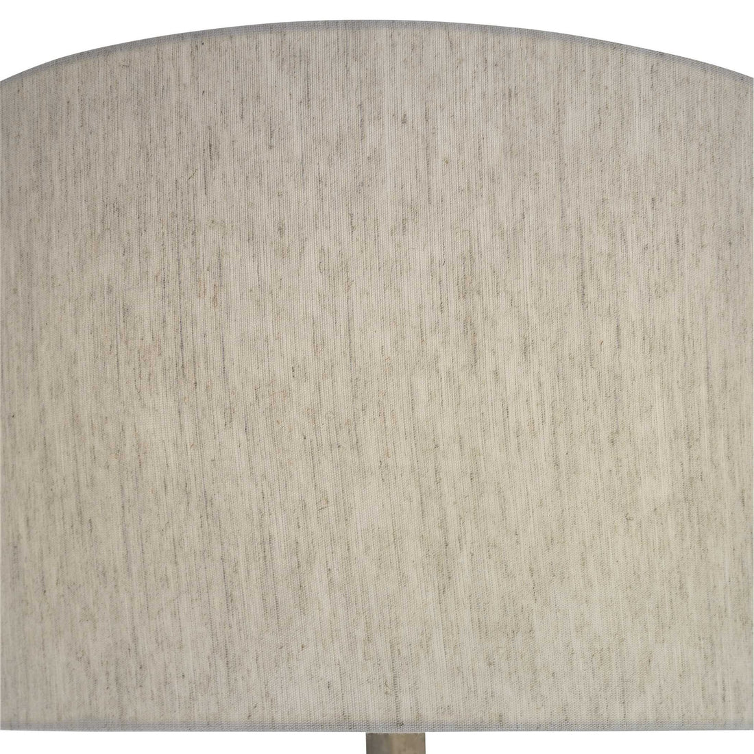 UTTERMOST, Ivor Cast Floor Lamp, FLOOR LAMP