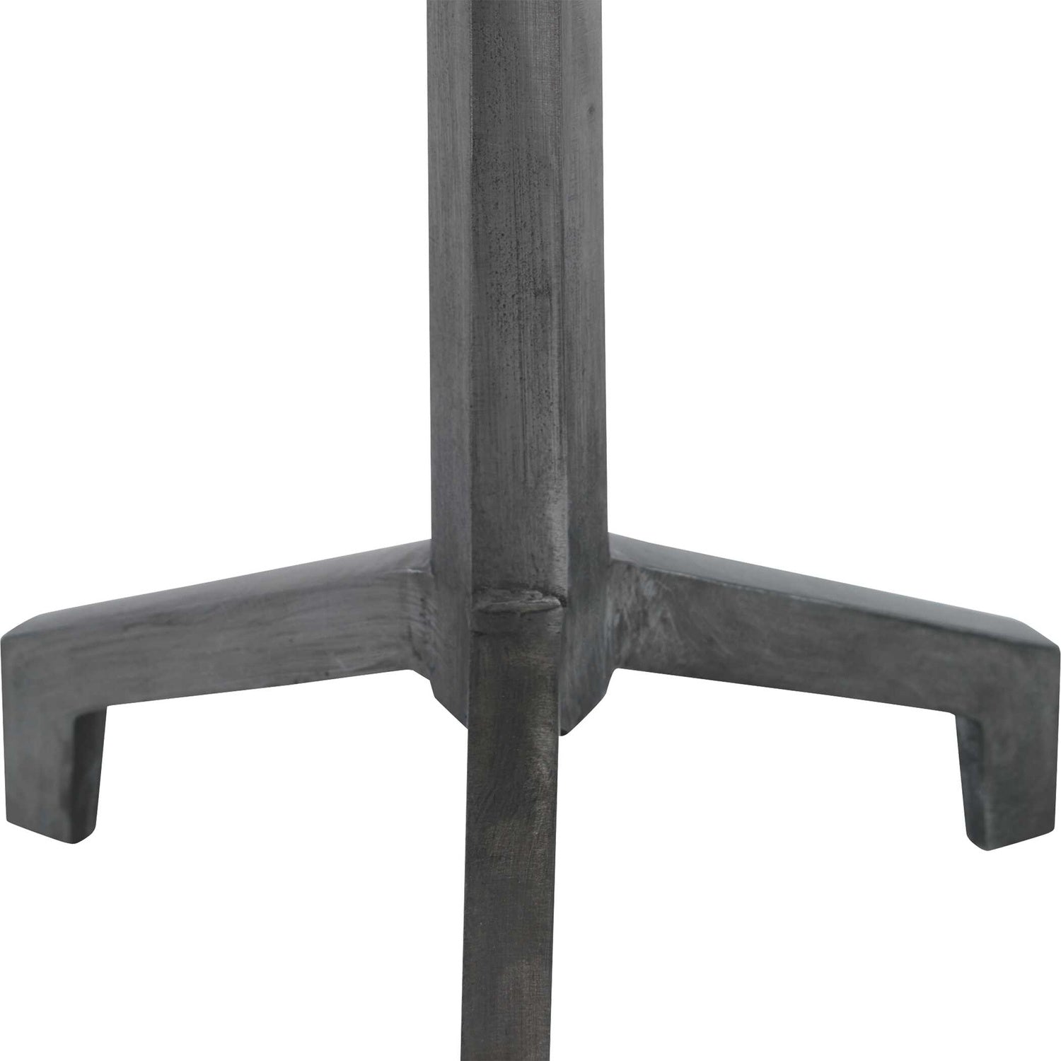 UTTERMOST, Ivor Cast Floor Lamp, FLOOR LAMP