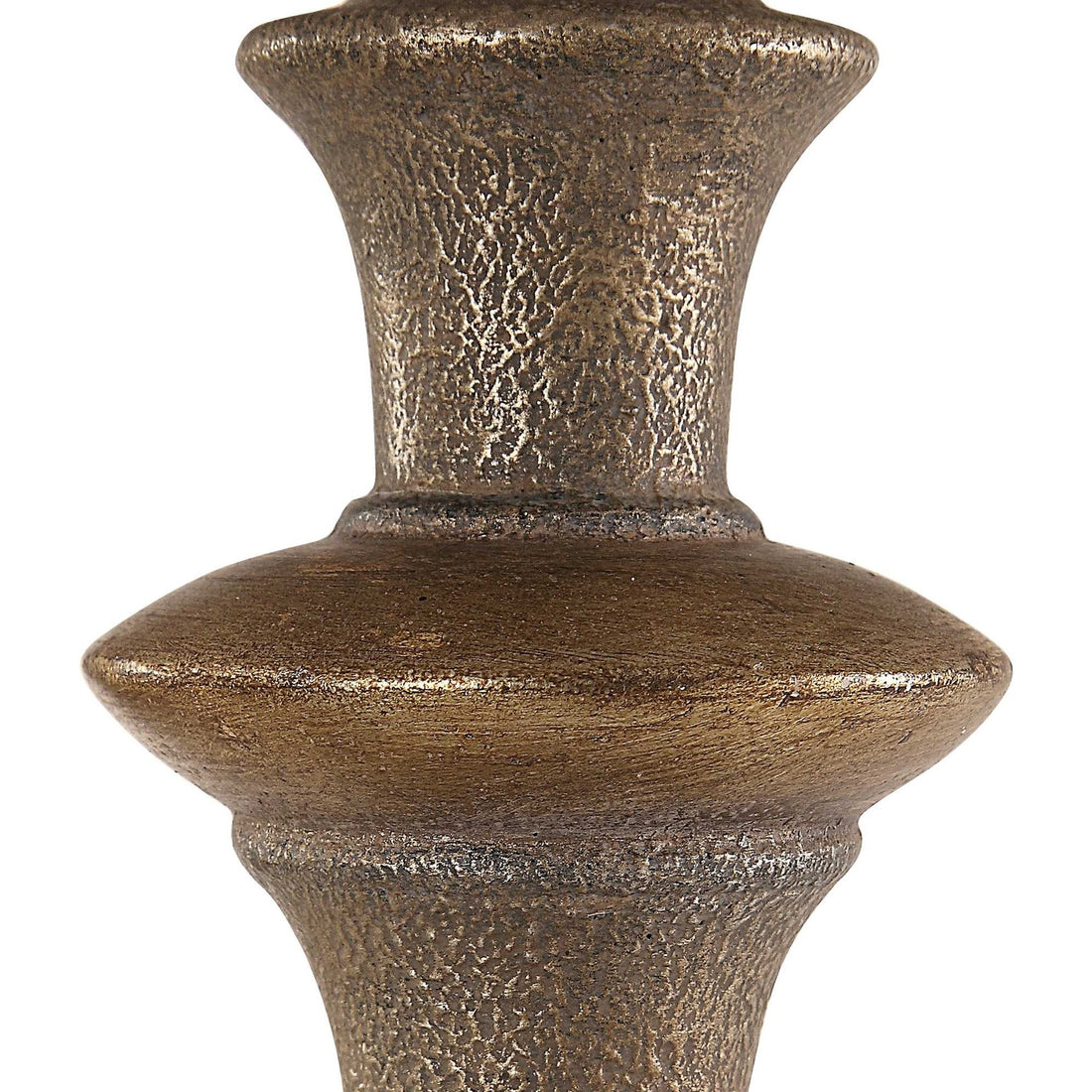 UTTERMOST, Vetralla Floor Lamp, FLOOR LAMP