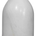 UTTERMOST, MINETTE MID-CENTURY FLOOR LAMP, FLOOR LAMP