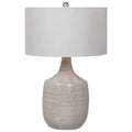 UTTERMOST, Felipe Table Lamp, TABLE LAMPS