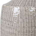 UTTERMOST, FELIPE TABLE LAMP, TABLE LAMPS