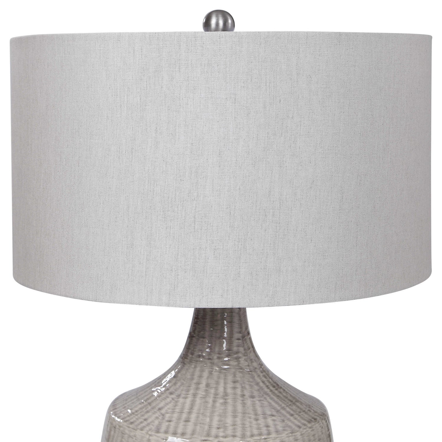 UTTERMOST, Felipe Table Lamp, TABLE LAMPS