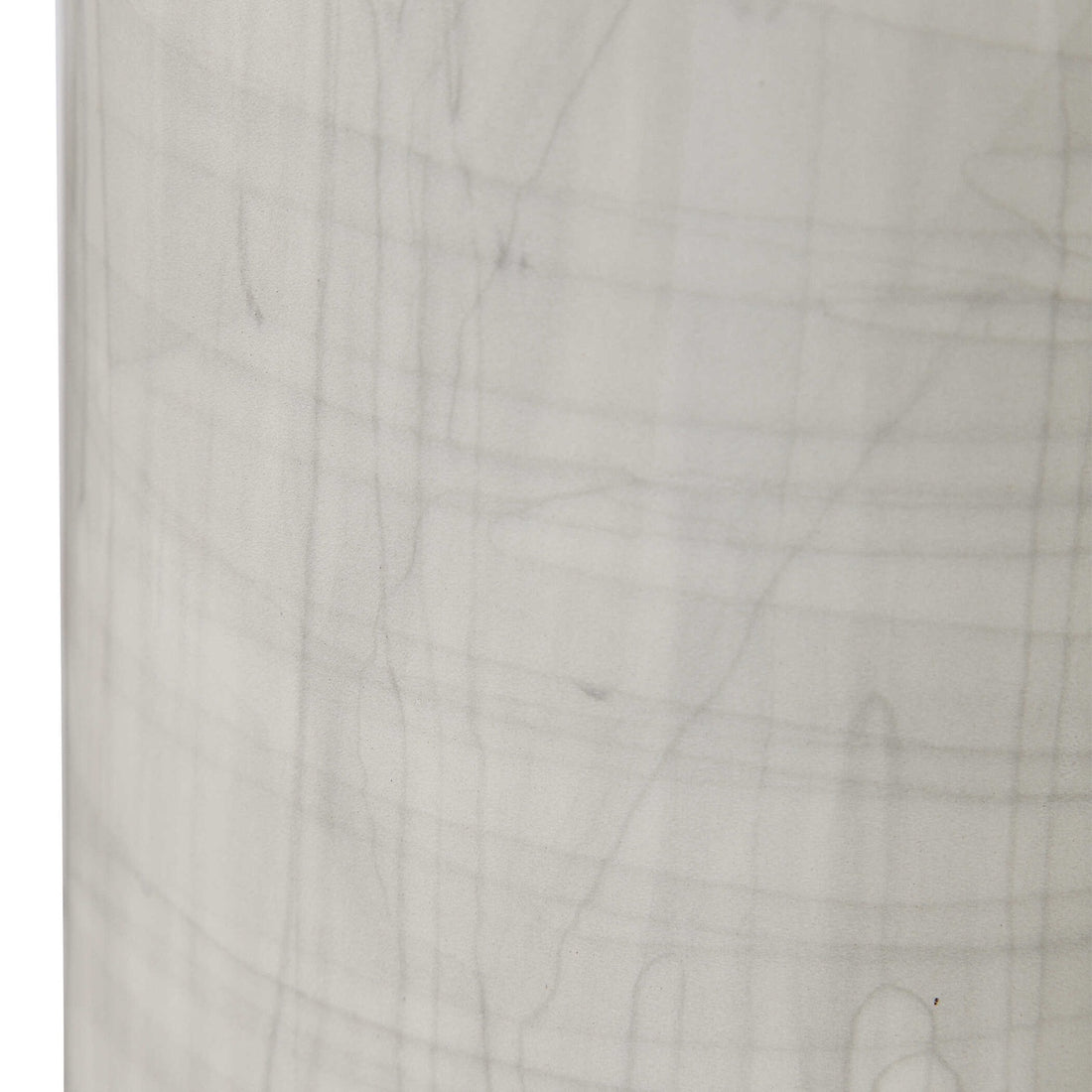 UTTERMOST, Zesiro Modern Table Lamp, TABLE LAMPS