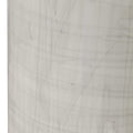 UTTERMOST, Zesiro Modern Table Lamp, TABLE LAMPS