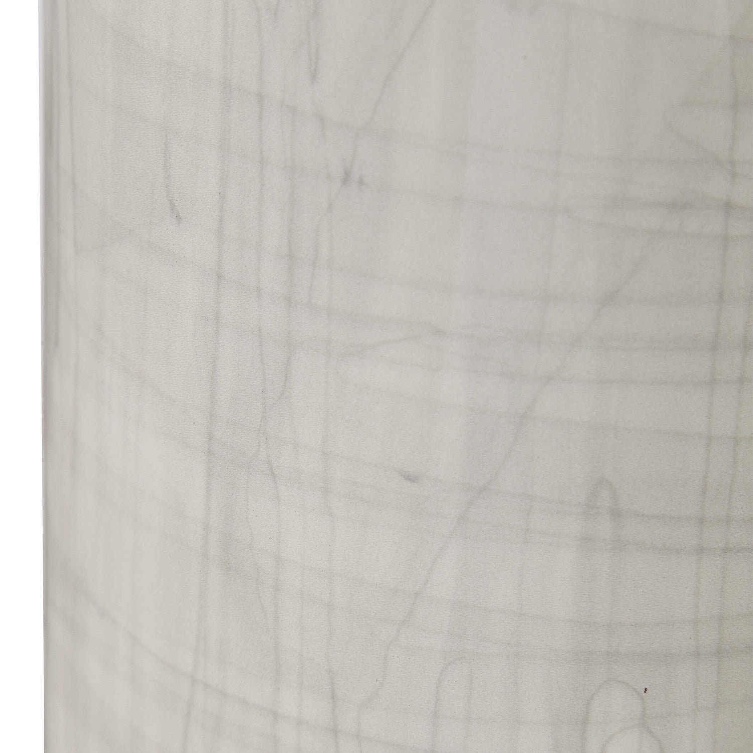 UTTERMOST, Zesiro Modern Table Lamp, TABLE LAMPS