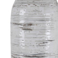 UTTERMOST, LENTA TABLE LAMP, TABLE LAMPS
