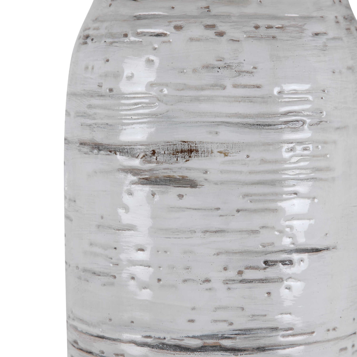 UTTERMOST, Lenta Table Lamp, TABLE LAMPS