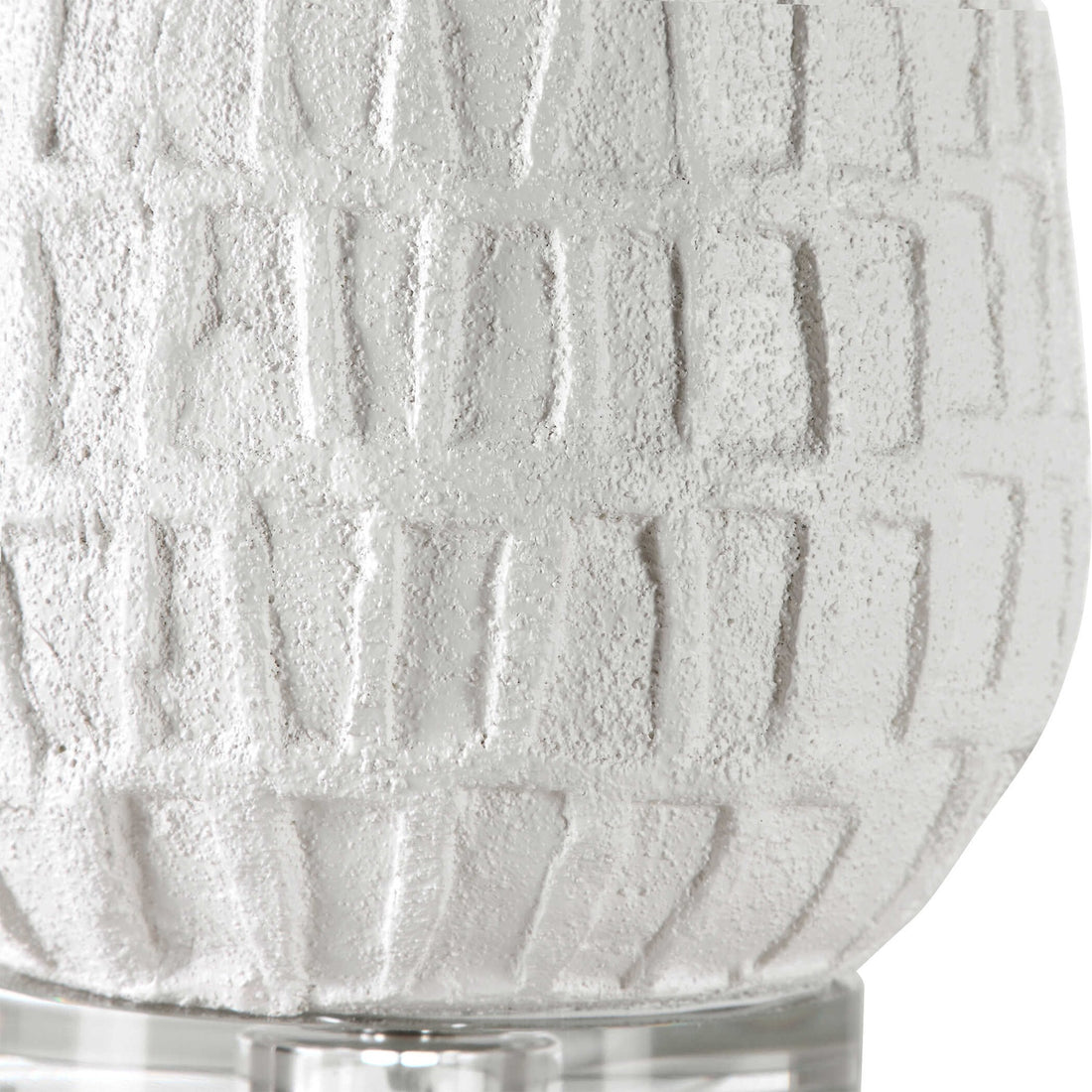 UTTERMOST, Caelina Table Lamp, TABLE LAMPS
