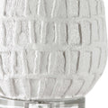 UTTERMOST, Caelina Table Lamp, TABLE LAMPS