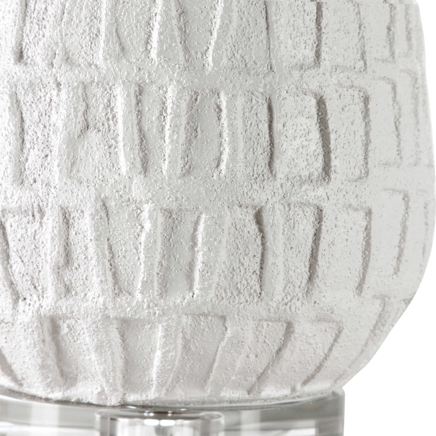 UTTERMOST, Caelina Table Lamp, TABLE LAMPS