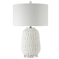 UTTERMOST, Caelina Table Lamp, TABLE LAMPS