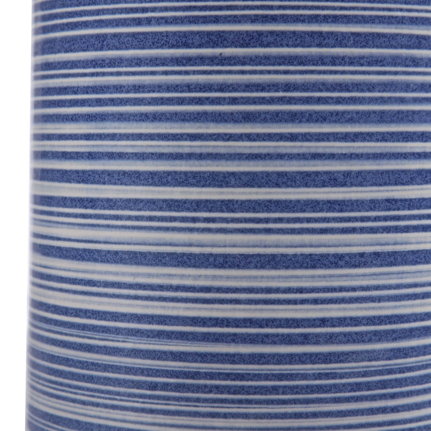 UTTERMOST, MONTAUK STRIPED TABLE LAMP, TABLE LAMPS