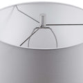 UTTERMOST, Montauk Striped Table Lamp, TABLE LAMPS