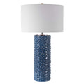 UTTERMOST, CIJI TABLE LAMP, TABLE LAMPS