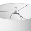 UTTERMOST, Ciji Table Lamp, TABLE LAMPS