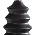 UTTERMOST, MENDOCINO MODERN TABLE LAMP, TABLE LAMPS