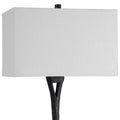 UTTERMOST, DARBIE TABLE LAMP, TABLE LAMPS