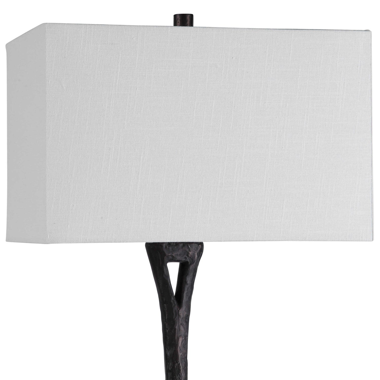 UTTERMOST, DARBIE TABLE LAMP, TABLE LAMPS