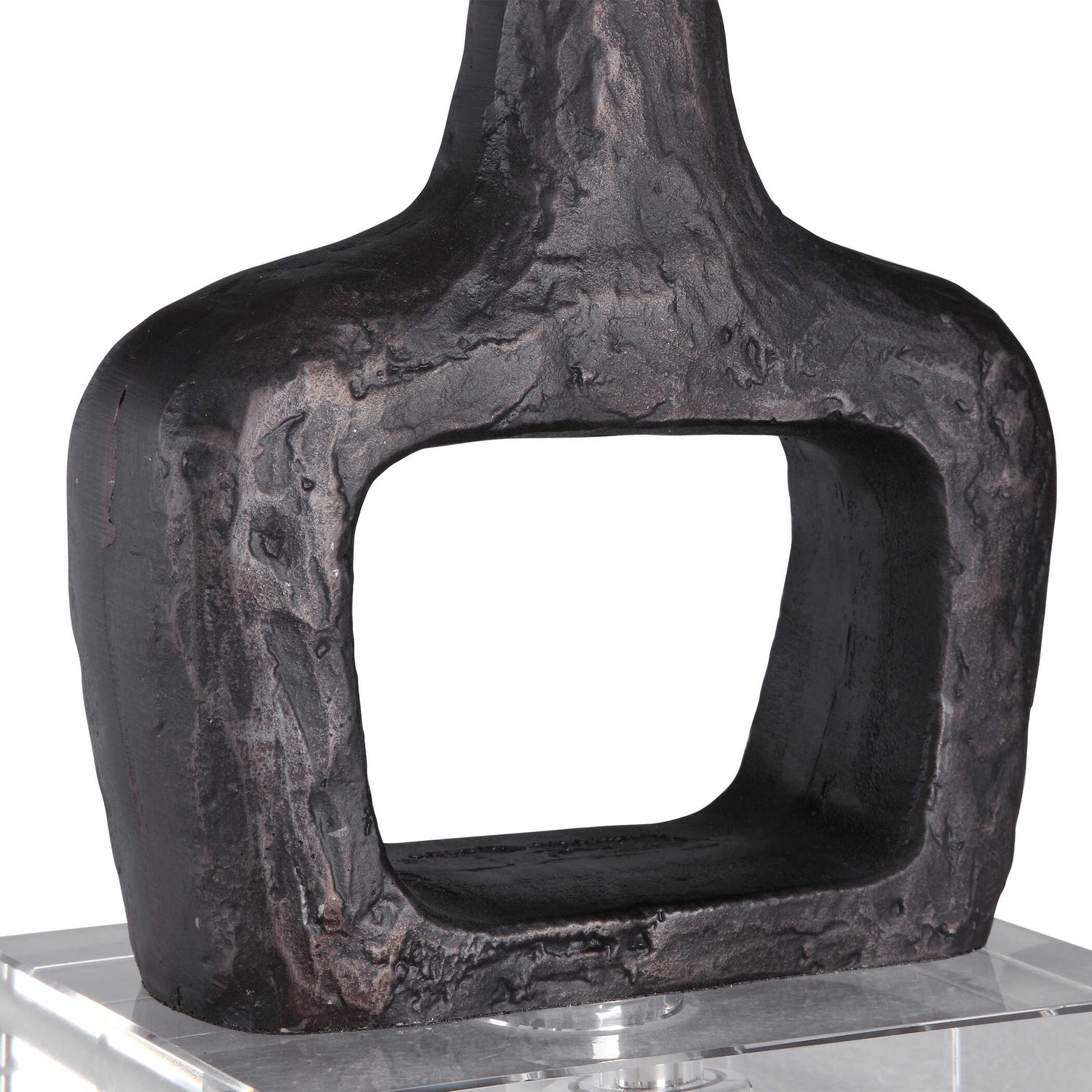 UTTERMOST, Darbie Table Lamp, TABLE LAMPS