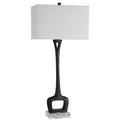 UTTERMOST, Darbie Table Lamp, TABLE LAMPS