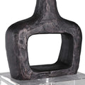UTTERMOST, DARBIE TABLE LAMP, TABLE LAMPS