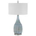 UTTERMOST, RIALTA COASTAL TABLE LAMP, TABLE LAMPS