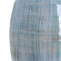 UTTERMOST, RIALTA COASTAL TABLE LAMP, TABLE LAMPS