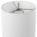 UTTERMOST, Eloise Table Lamp, TABLE LAMPS