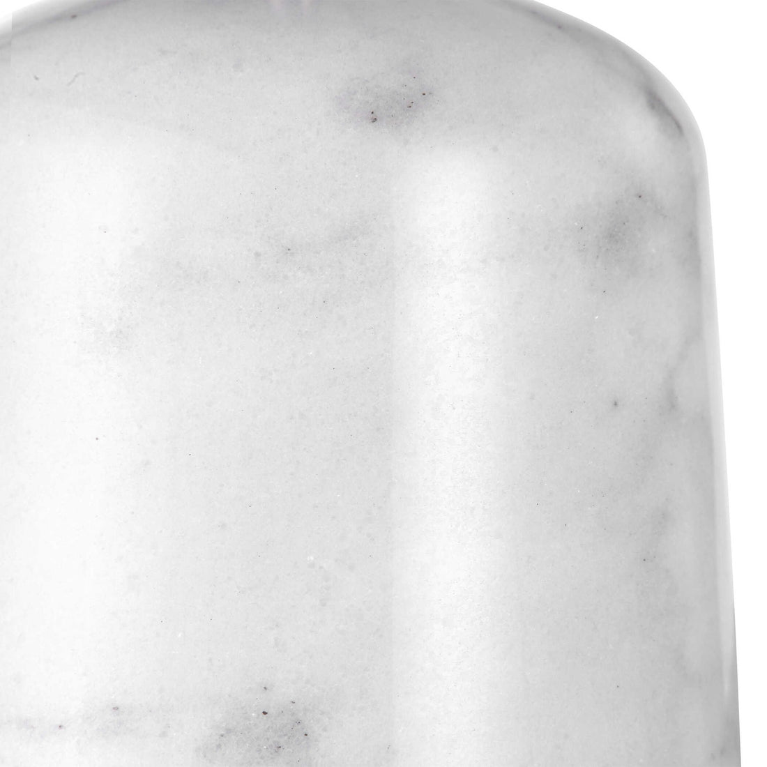 UTTERMOST, Eloise Table Lamp, TABLE LAMPS