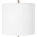 UTTERMOST, ELOISE TABLE LAMP, TABLE LAMPS