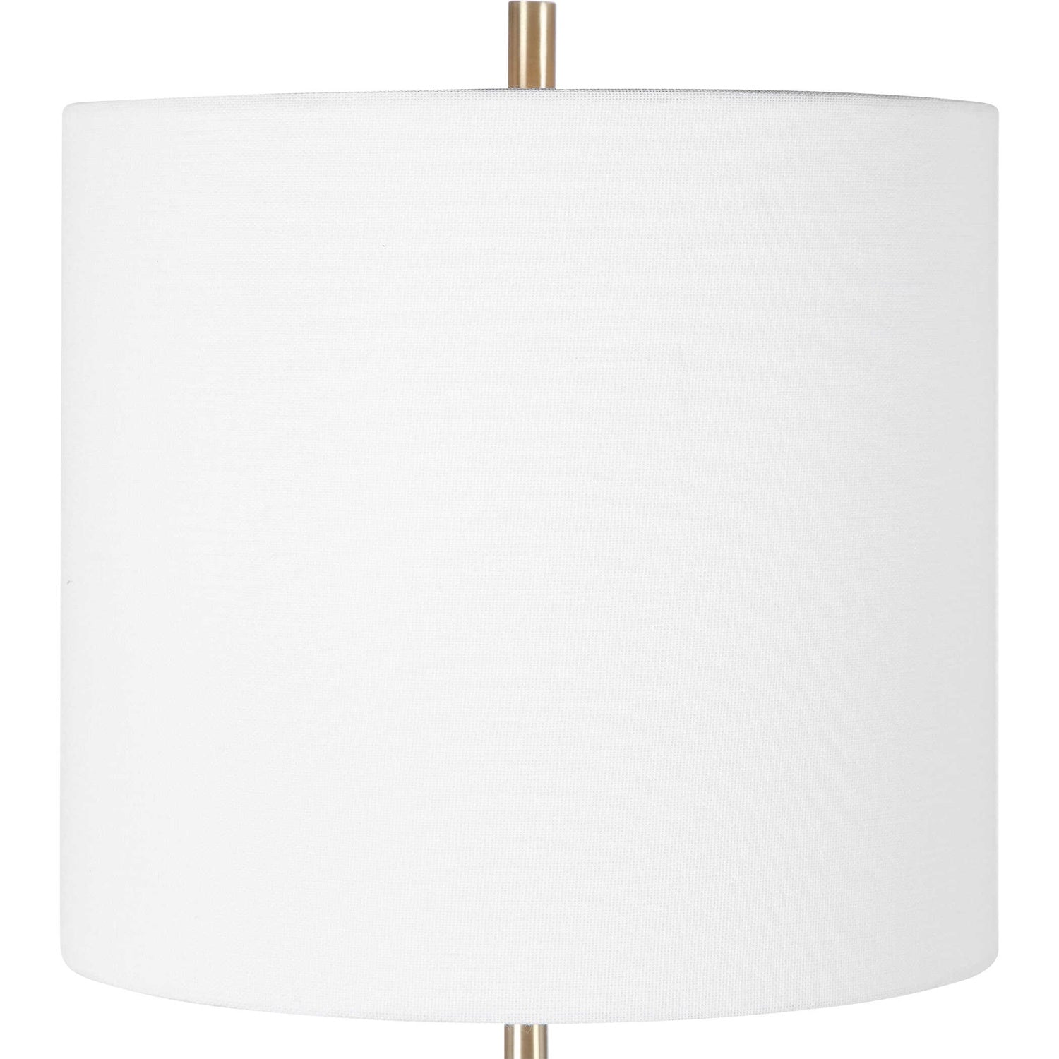 UTTERMOST, Eloise Table Lamp, TABLE LAMPS