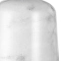 UTTERMOST, ELOISE TABLE LAMP, TABLE LAMPS