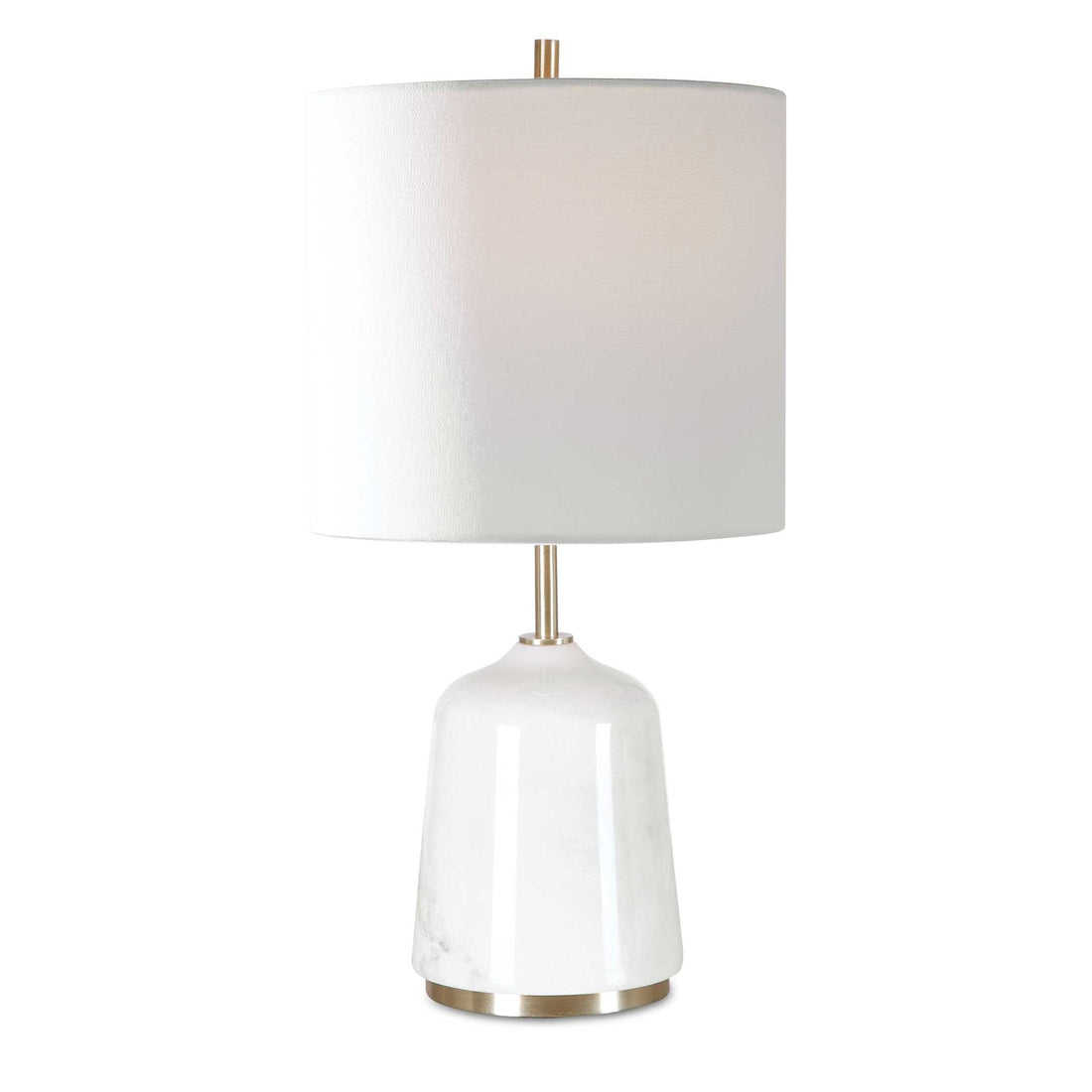 UTTERMOST, ELOISE TABLE LAMP, TABLE LAMPS