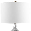 UTTERMOST, Como Table Lamp, TABLE LAMPS