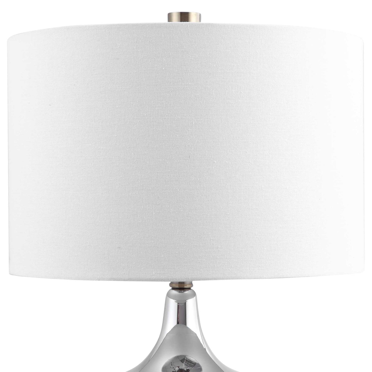 UTTERMOST, COMO TABLE LAMP, TABLE LAMPS