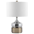 UTTERMOST, Como Table Lamp, TABLE LAMPS