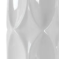 UTTERMOST, SINCLAIR TABLE LAMP, TABLE LAMPS