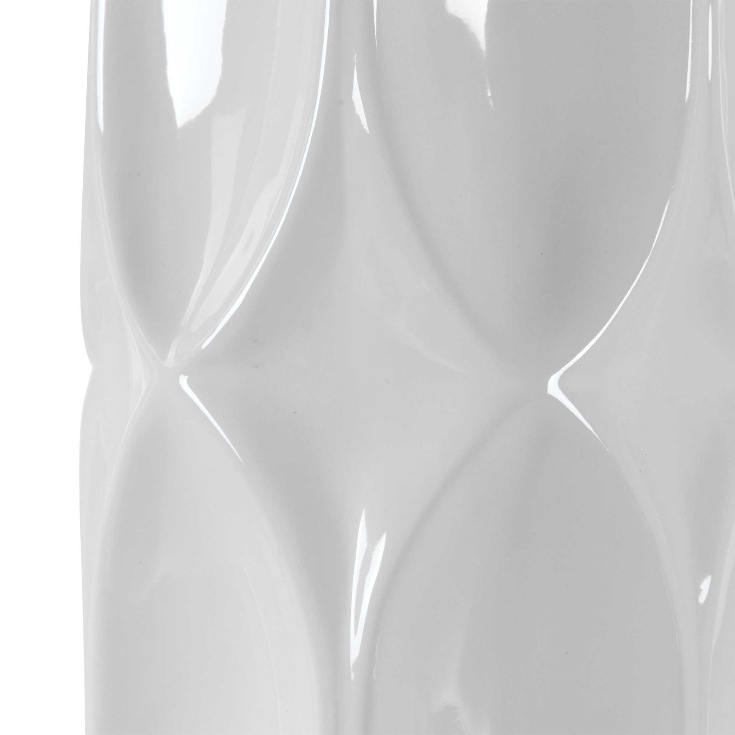UTTERMOST, Sinclair Table Lamp, TABLE LAMPS