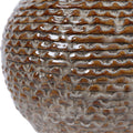 UTTERMOST, Lagos Rustic Table Lamp, TABLE LAMPS