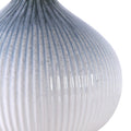 UTTERMOST, EICHLER MID-CENTURY TABLE LAMP, TABLE LAMPS