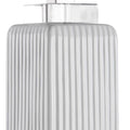 UTTERMOST, BENNETT BUFFET LAMP, TABLE LAMPS