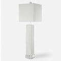 UTTERMOST, BENNETT BUFFET LAMP, TABLE LAMPS
