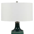 UTTERMOST, SCOUTS TABLE LAMP, TABLE LAMPS
